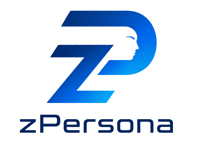 zPersona